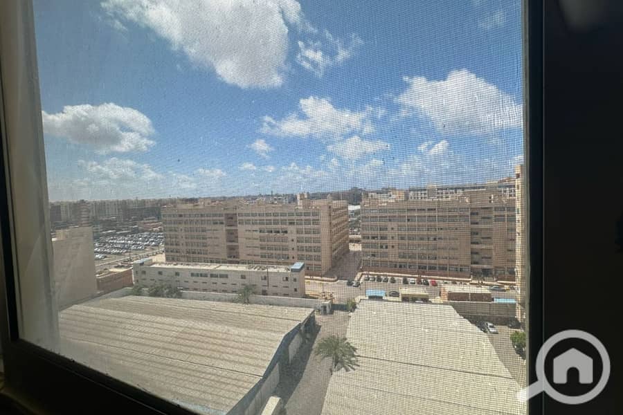 5 Untitled-2_0005_WhatsApp Image 2025-11-14 at 7.54. 29 PM. jpg