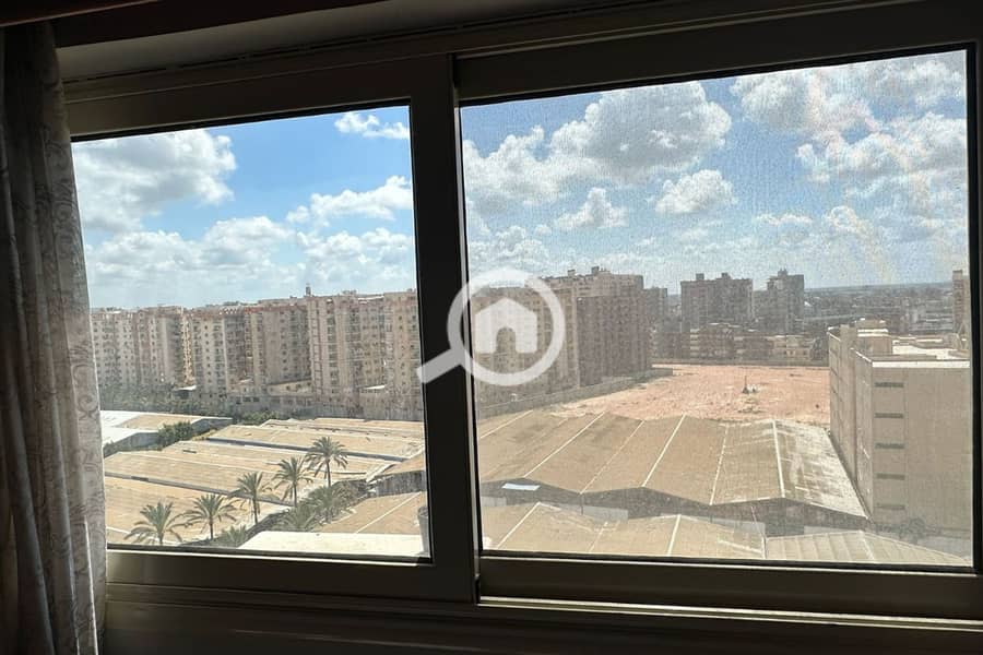 6 Untitled-2_0006_WhatsApp Image 2025-11-14 at 7.54. 29 PM (3). jpg