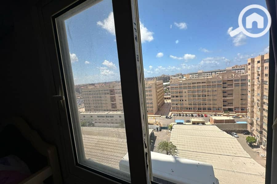 7 Untitled-2_0007_WhatsApp Image 2025-11-14 at 7.54. 29 PM (2). jpg