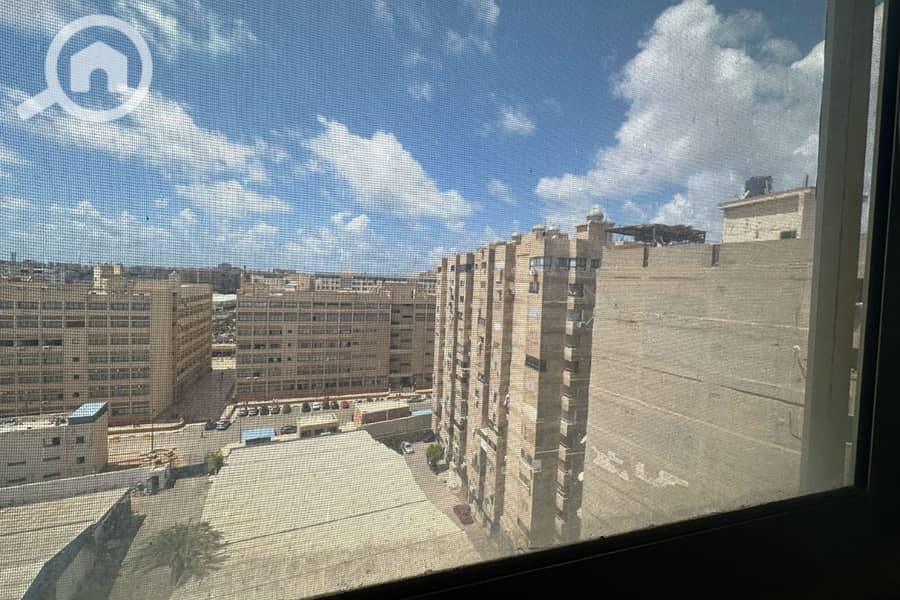 8 Untitled-2_0008_WhatsApp Image 2025-11-14 at 7.54. 29 PM (1). jpg