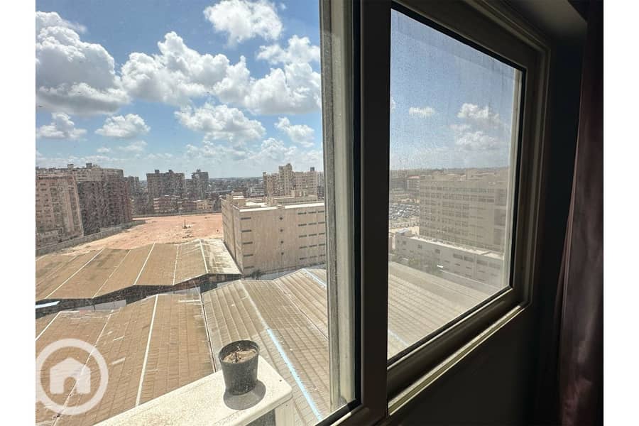 9 Untitled-2_0009_WhatsApp Image 2025-11-14 at 7.54. 28 PM. jpg