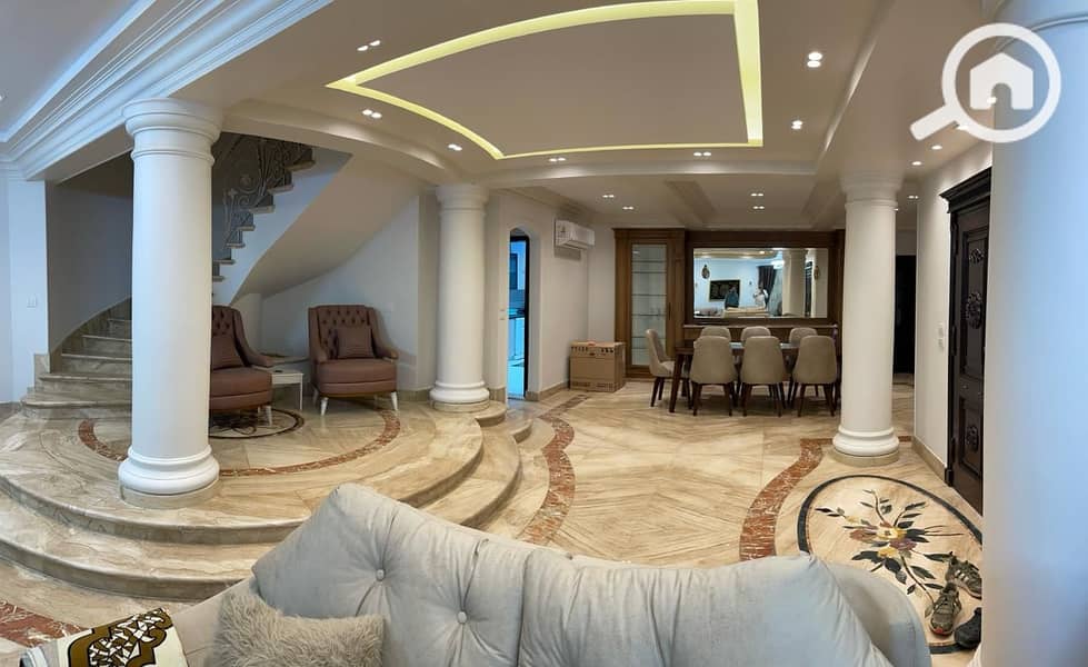 2 IMG-20251116-WA0009. jpg