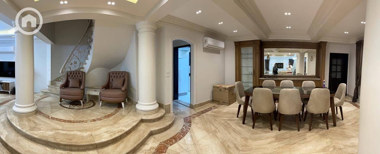 3 IMG-20251116-WA0010. jpg