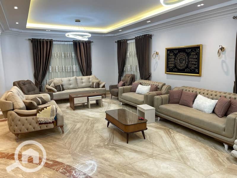 4 IMG-20251116-WA0012. jpg