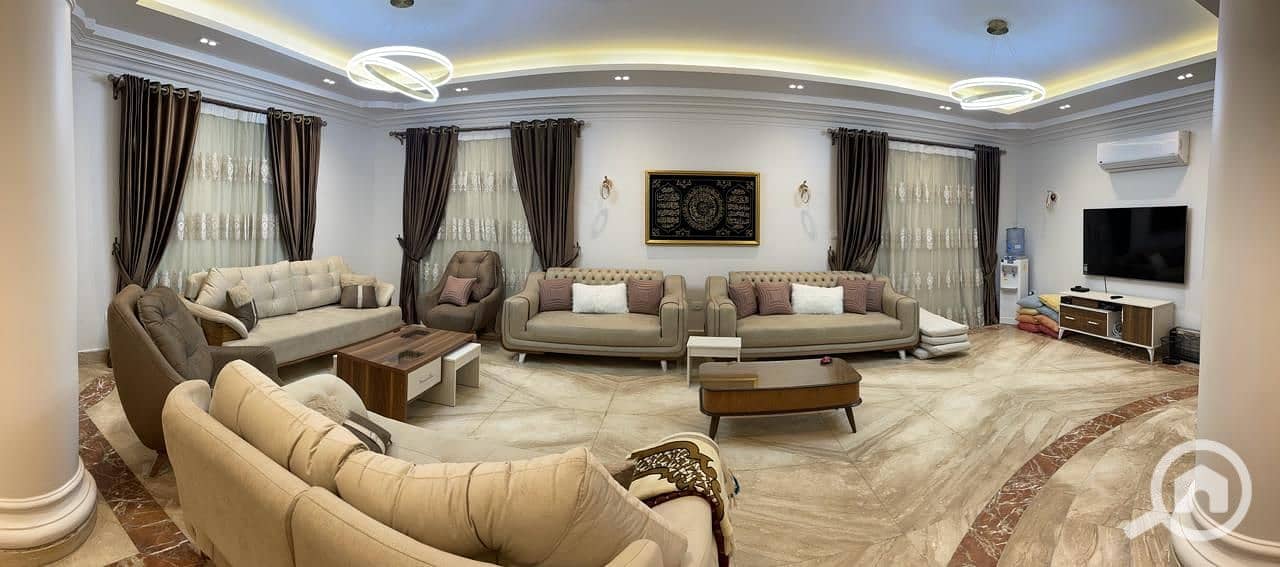 5 IMG-20251116-WA0011. jpg