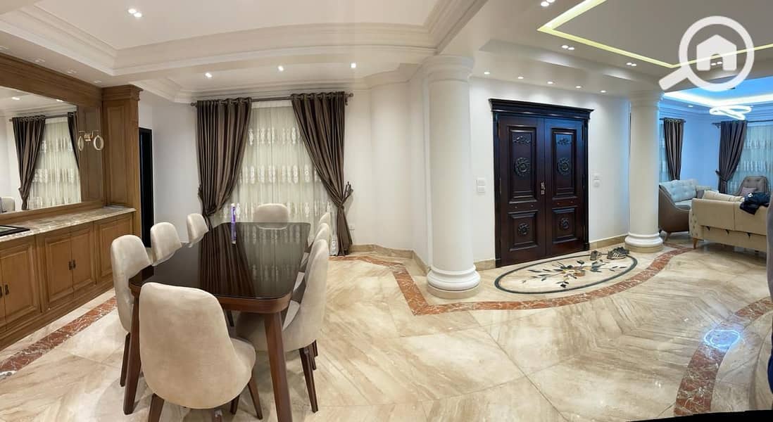 7 IMG-20251116-WA0015. jpg