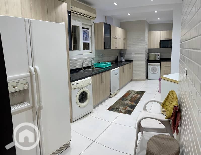 9 IMG-20251116-WA0018. jpg