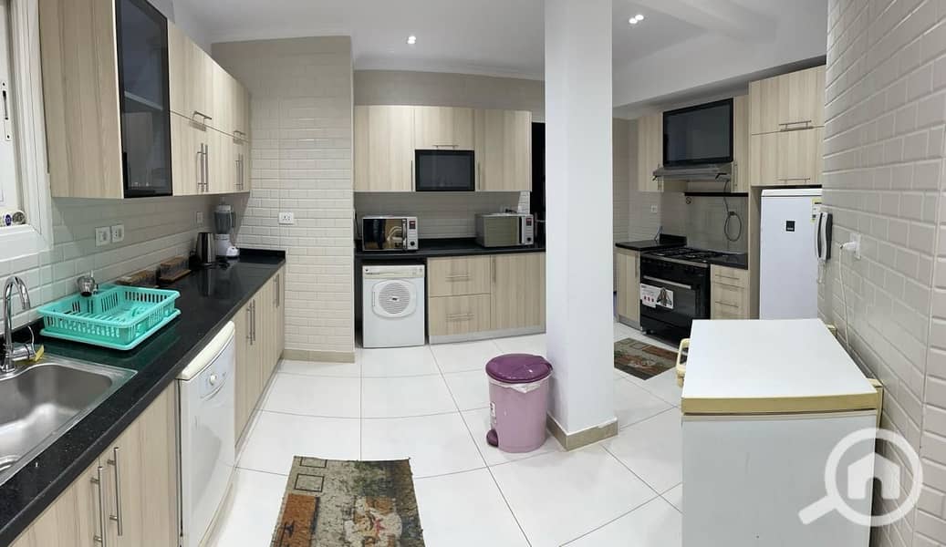 10 IMG-20251116-WA0019. jpg