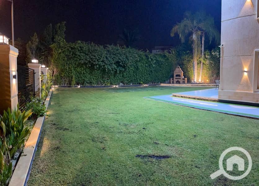 15 IMG-20251116-WA0062. jpg