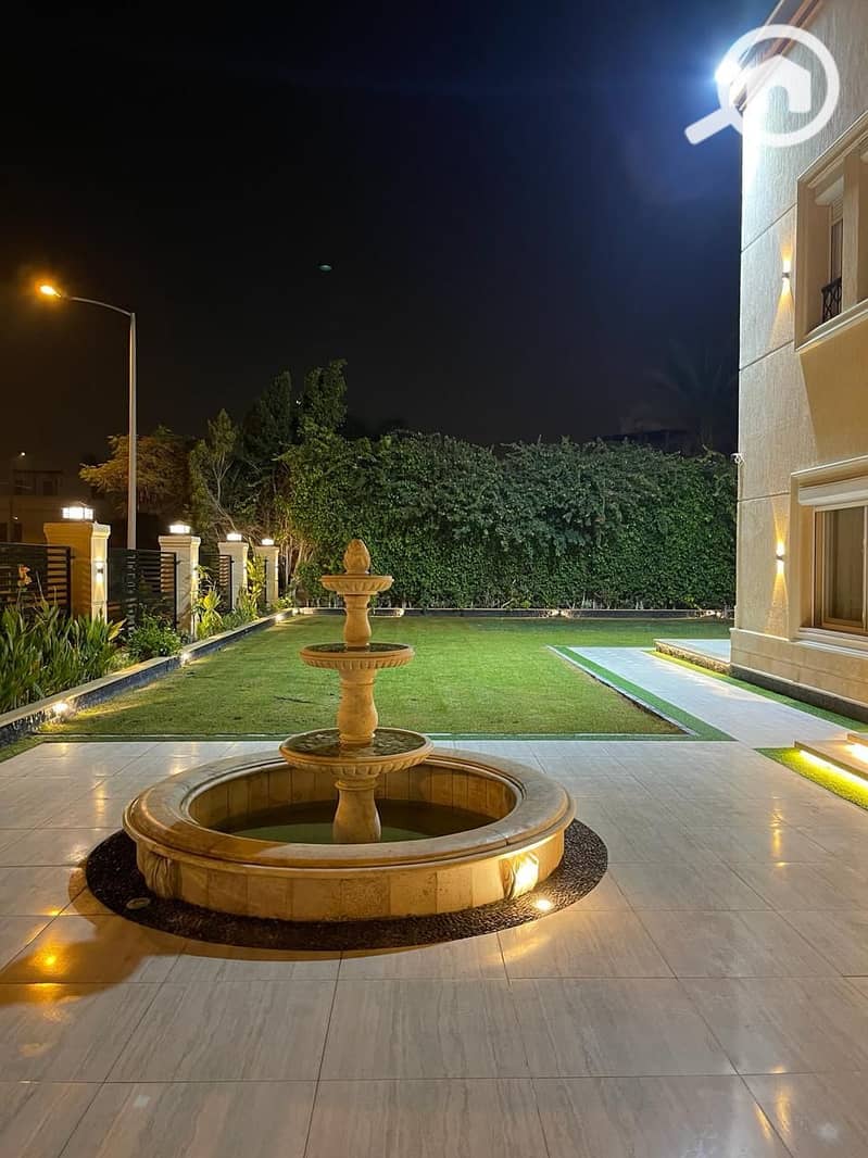 17 IMG-20251116-WA0060. jpg