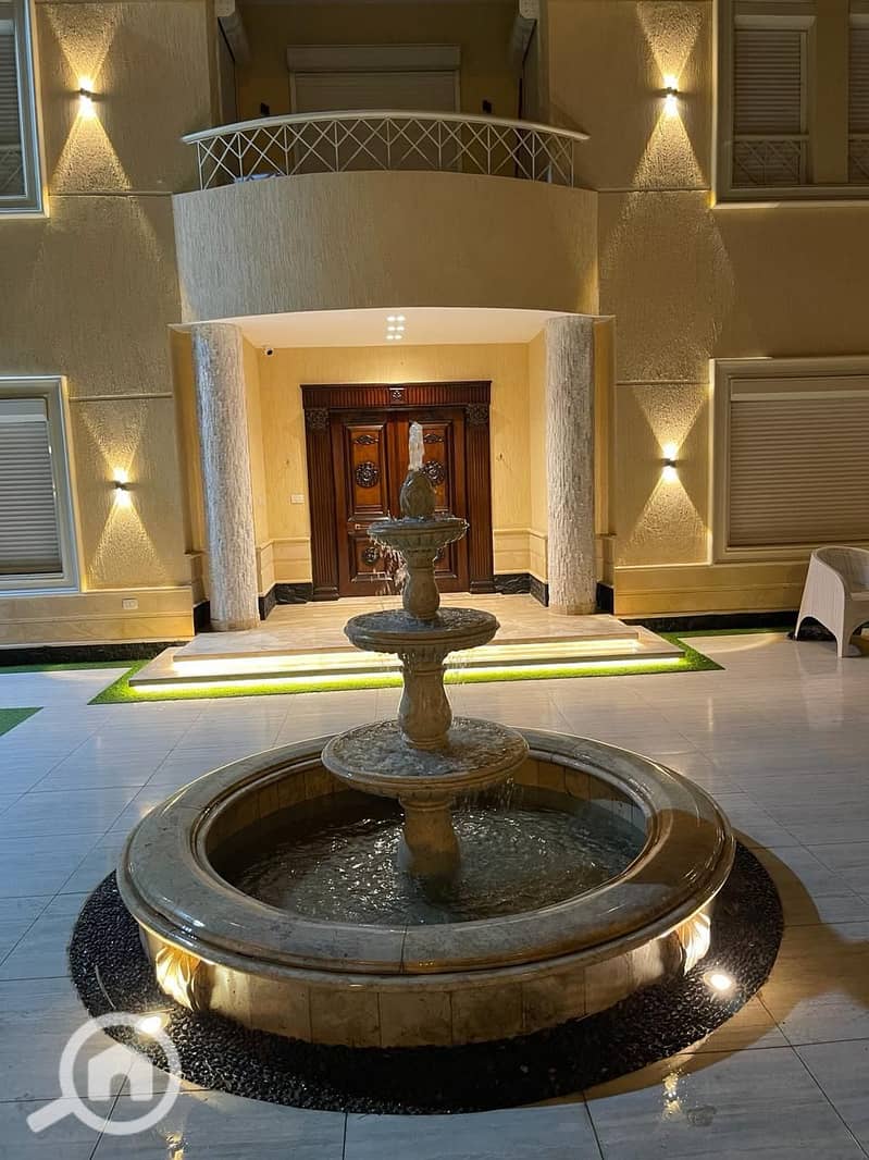 19 IMG-20251116-WA0075. jpg