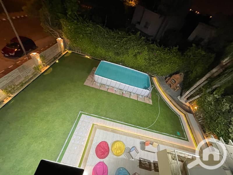 20 IMG-20251116-WA0078. jpg