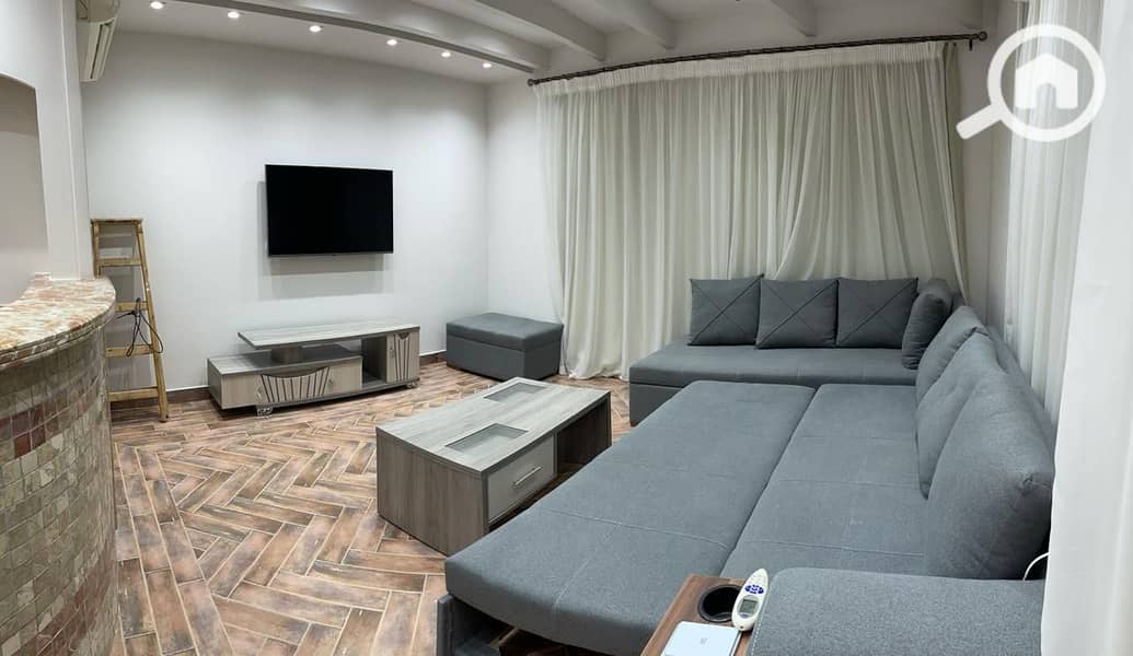 22 IMG-20251116-WA0057. jpg