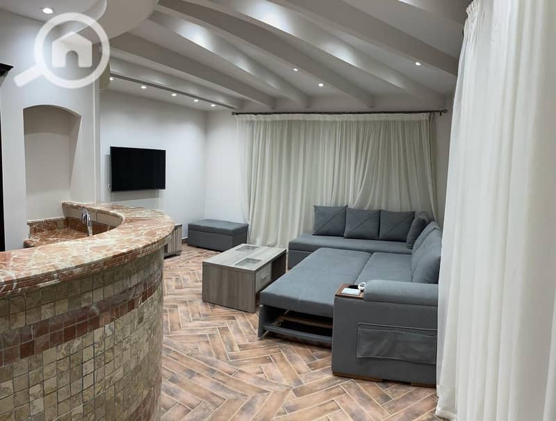 23 IMG-20251116-WA0056. jpg