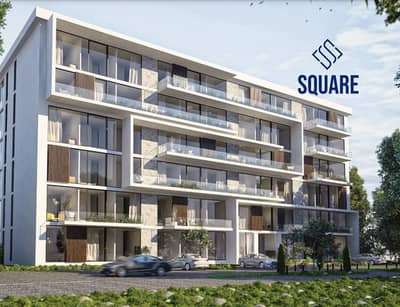 فلیٹ 2 غرفة نوم للبيع في القاهرة الجديدة، القاهرة - Screenshot 2024-02-17 142038. png