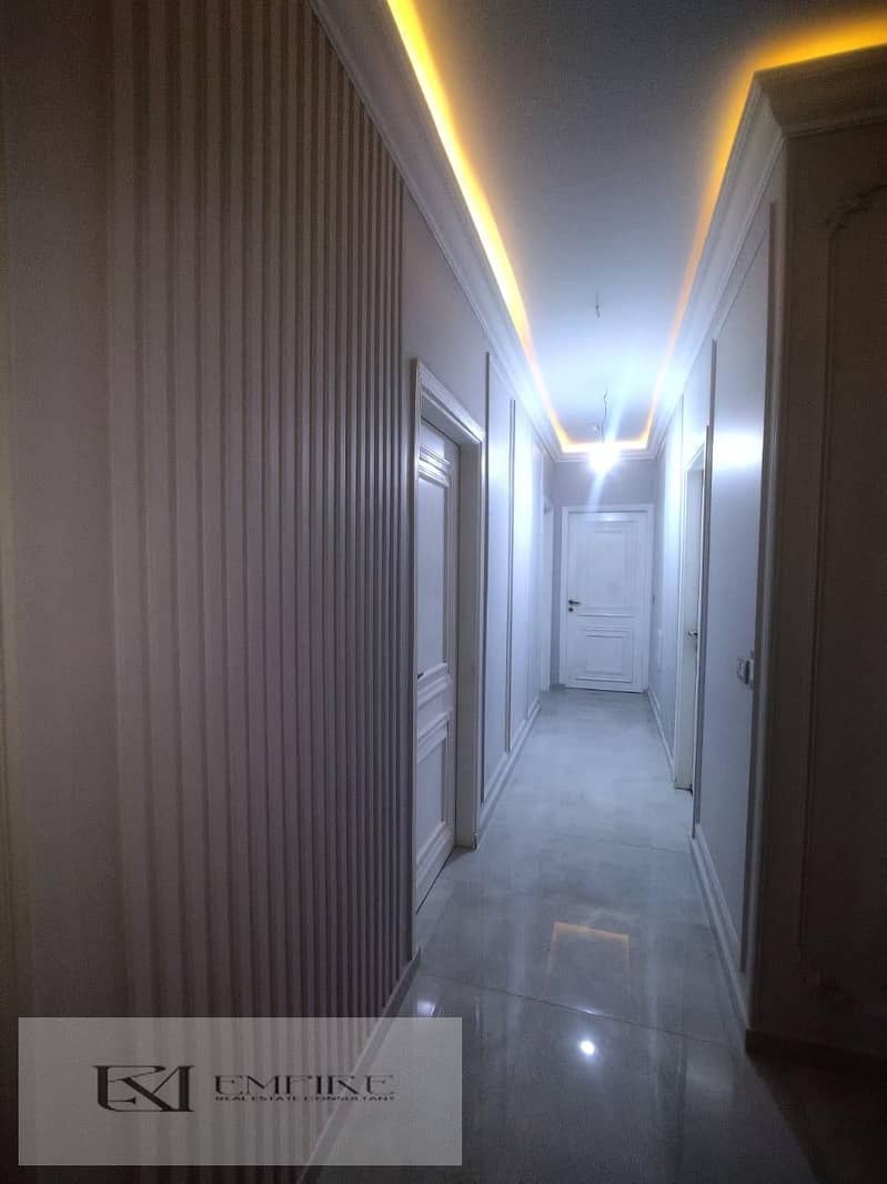 IMG-20251113-WA0320. jpg IMG-20251113-WA0320. jpg