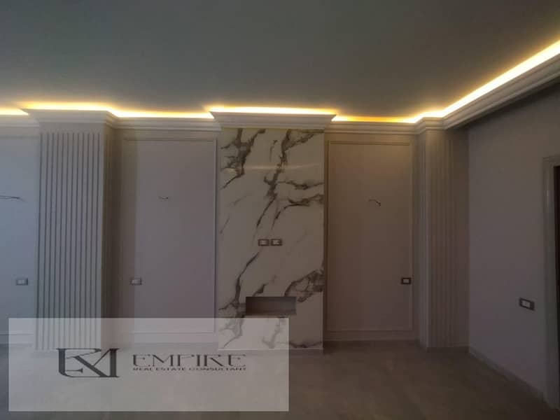 2 IMG-20251113-WA0319. jpg