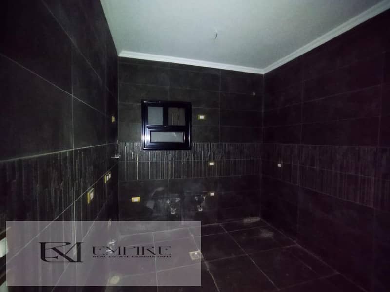 3 IMG-20251113-WA0318. jpg