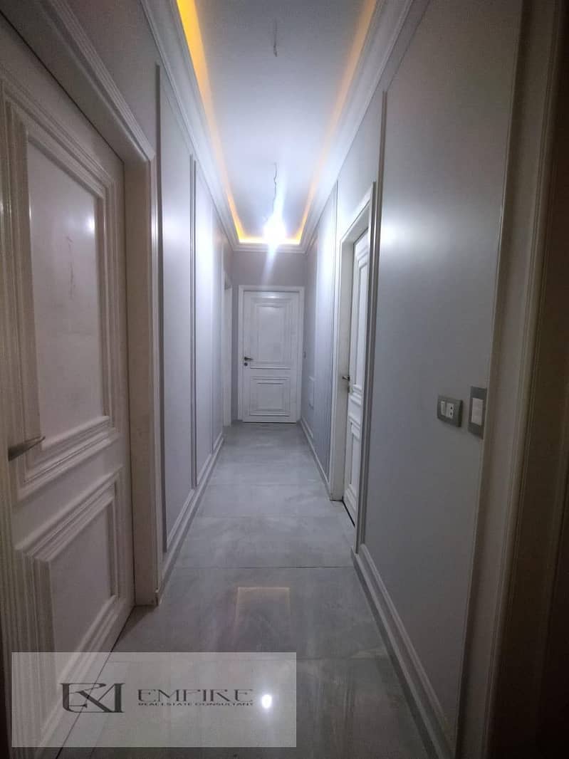 4 IMG-20251113-WA0321. jpg