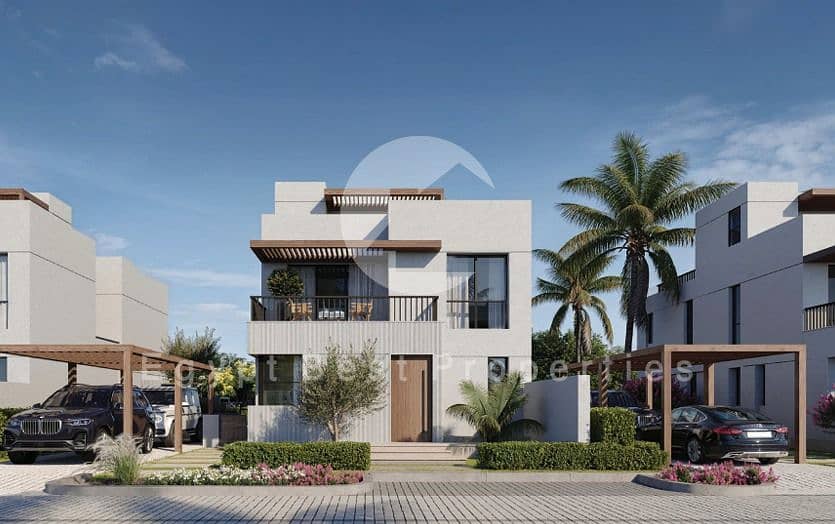 5 IMG-20250915-WA0162. jpg