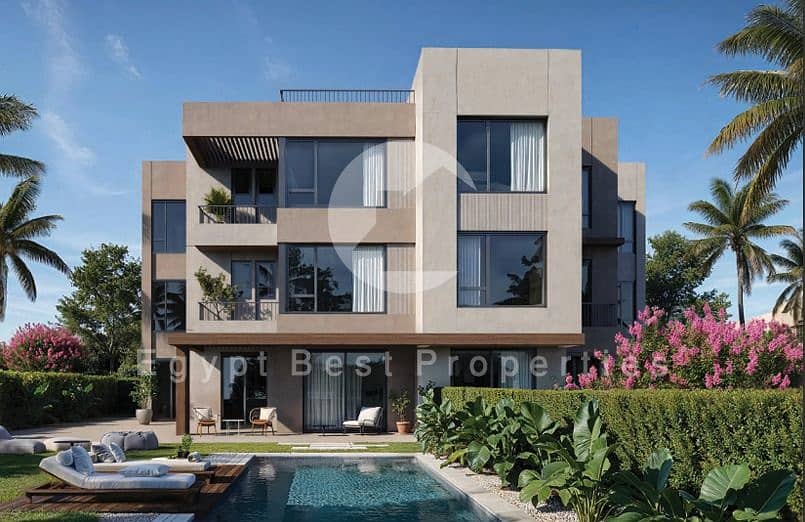 6 IMG-20250915-WA0163. jpg