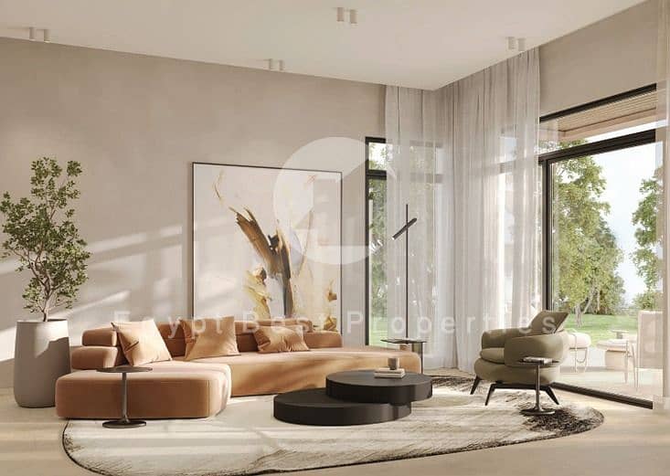 7 IMG-20250915-WA0164. jpg