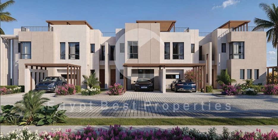 8 IMG-20250915-WA0165. jpg