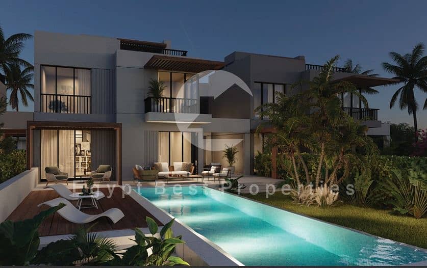 9 IMG-20250915-WA0172. jpg