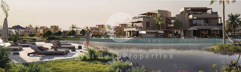 10 IMG-20250915-WA0173. jpg