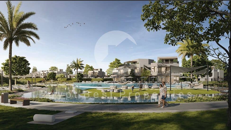 11 IMG-20250915-WA0174. jpg