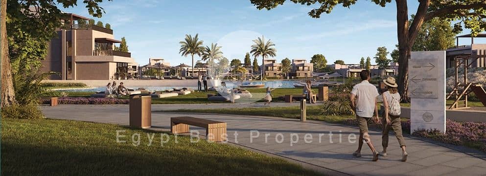 12 IMG-20250915-WA0175. jpg