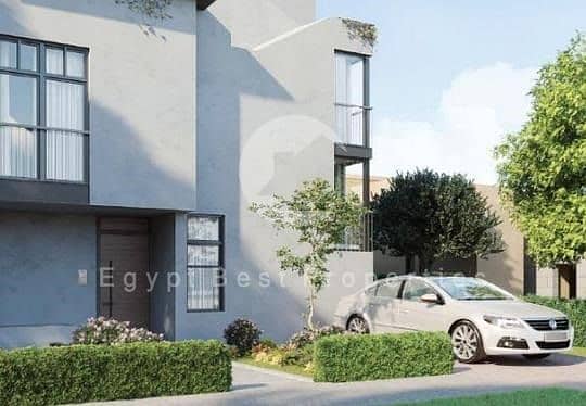 13 IMG-20250915-WA0182. jpg