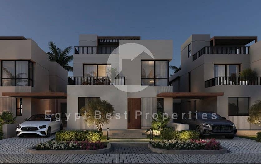 14 IMG-20250915-WA0199. jpg