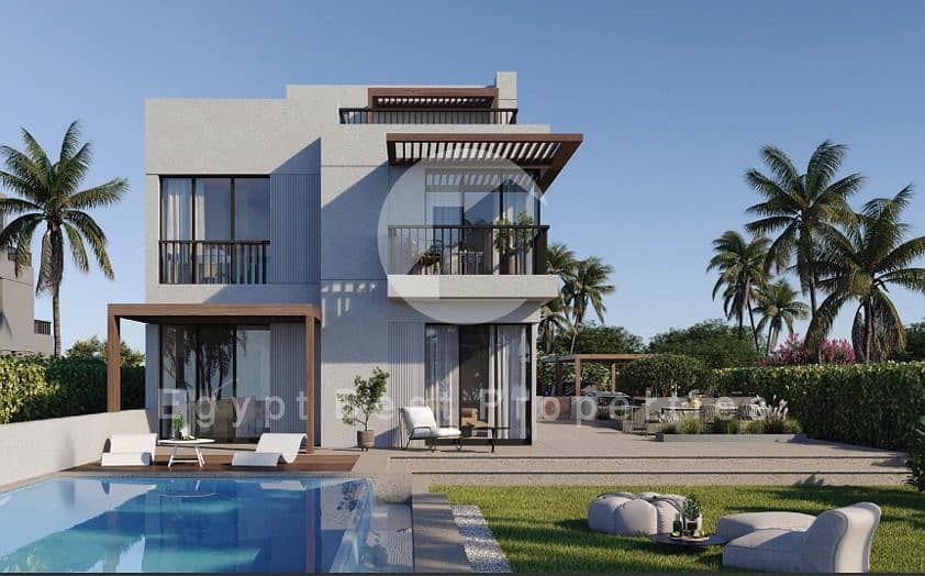 15 IMG-20250915-WA0200. jpg