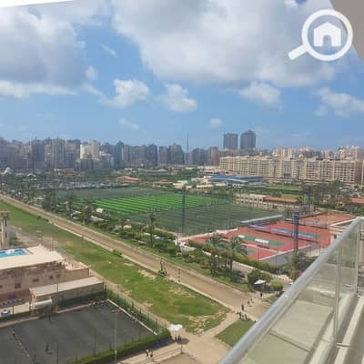 فلیٹ 3 غرف نوم للايجار في سموحة، الإسكندرية - Untitled-1_0004_WhatsApp Image 2025-11-15 at 1.34. 18 PM (1). jpg