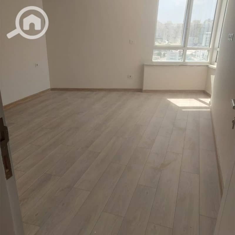 2 Untitled-1_0000_WhatsApp Image 2025-11-15 at 1.34. 20 PM. jpg