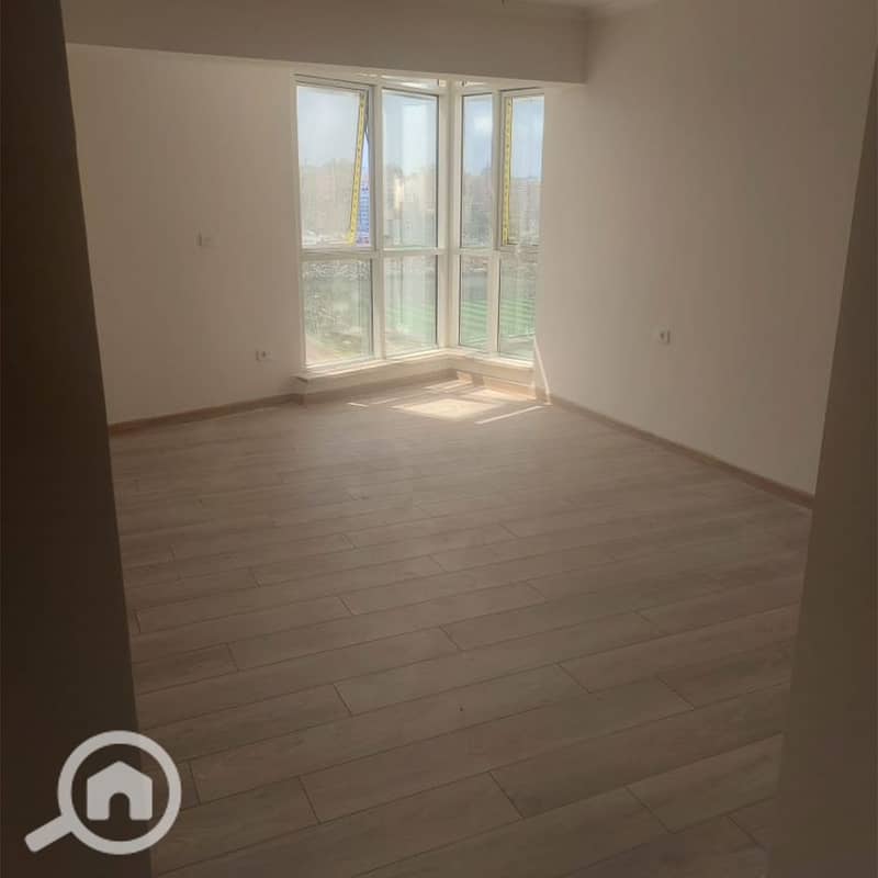 3 Untitled-1_0001_WhatsApp Image 2025-11-15 at 1.34. 19 PM. jpg