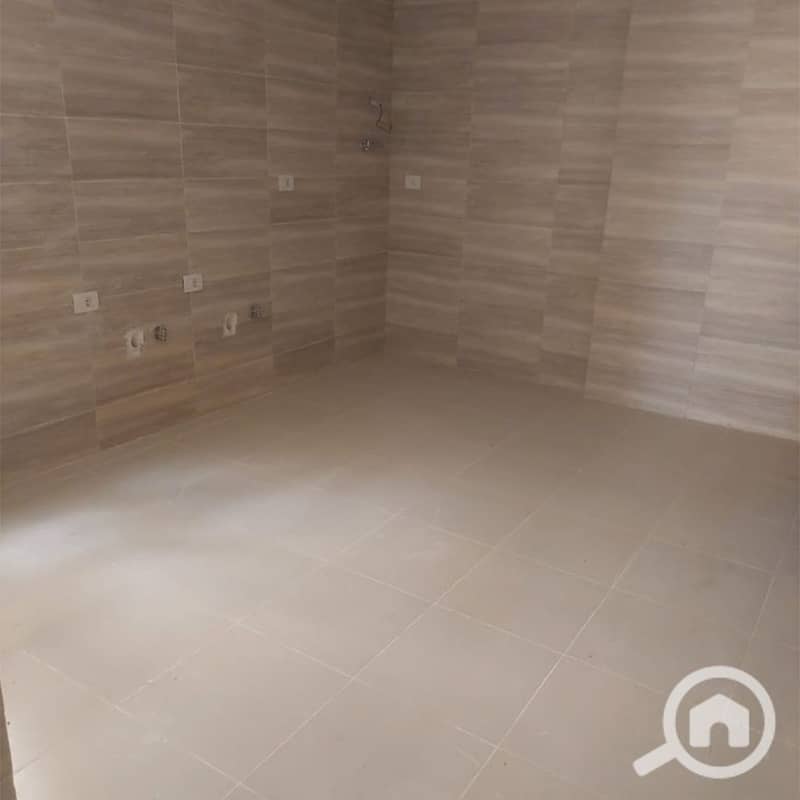 4 Untitled-1_0002_WhatsApp Image 2025-11-15 at 1.34. 19 PM (1). jpg