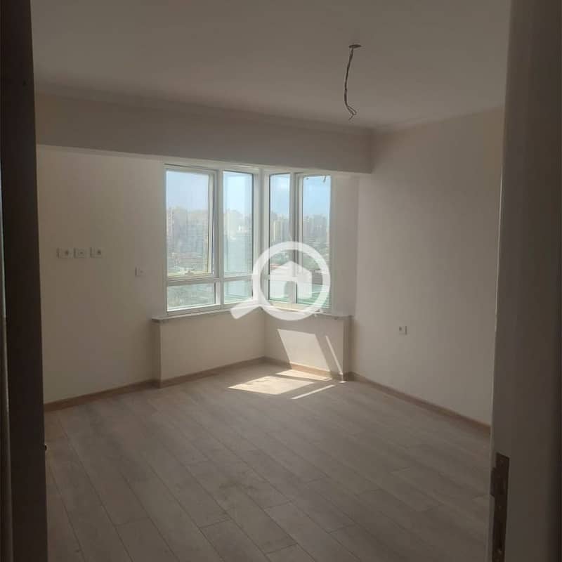 5 Untitled-1_0003_WhatsApp Image 2025-11-15 at 1.34. 18 PM. jpg