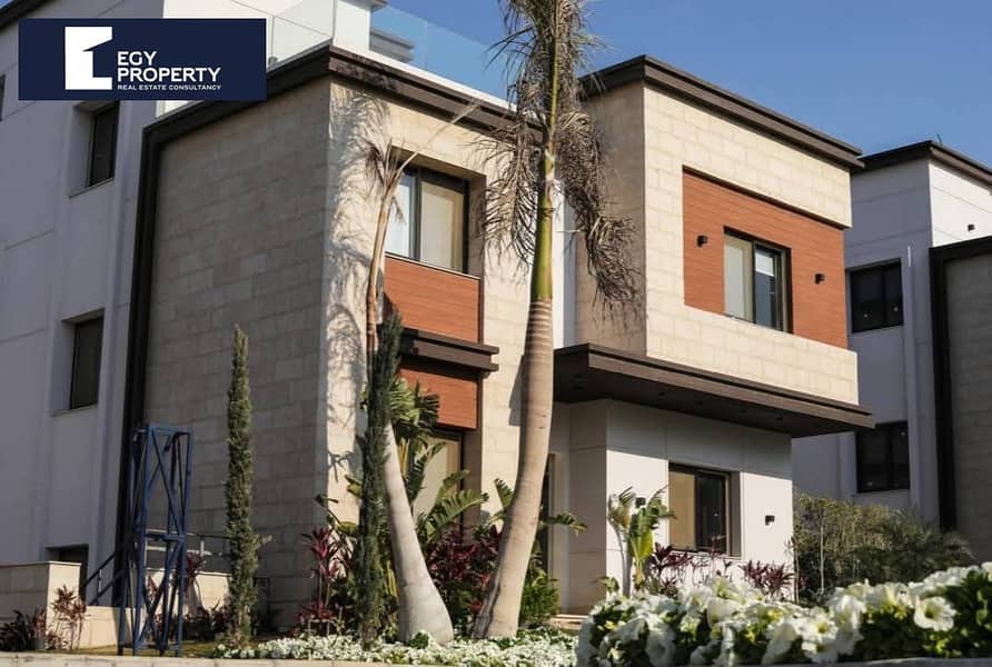 6 WhatsApp Image 2025-06-26 at 12.48. 02 PM (1). jpeg