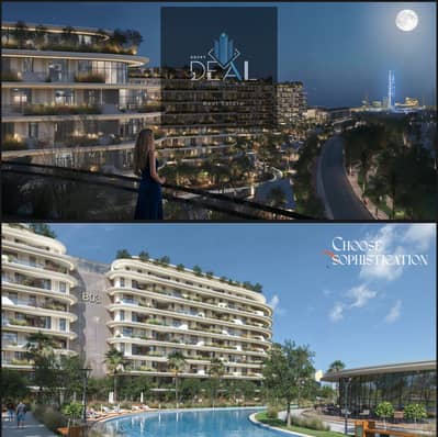 Hotel Apartment for Sale in New Capital City, Cairo - صورة واتساب بتاريخ 2025-10-21 في 18.42. 35_0cae0fc4. jpg Hotel Apartment for Sale in New Capital City, Cairo - صورة واتساب بتاريخ 2025-10-21 في 18.42. 35_0cae0fc4. jpg