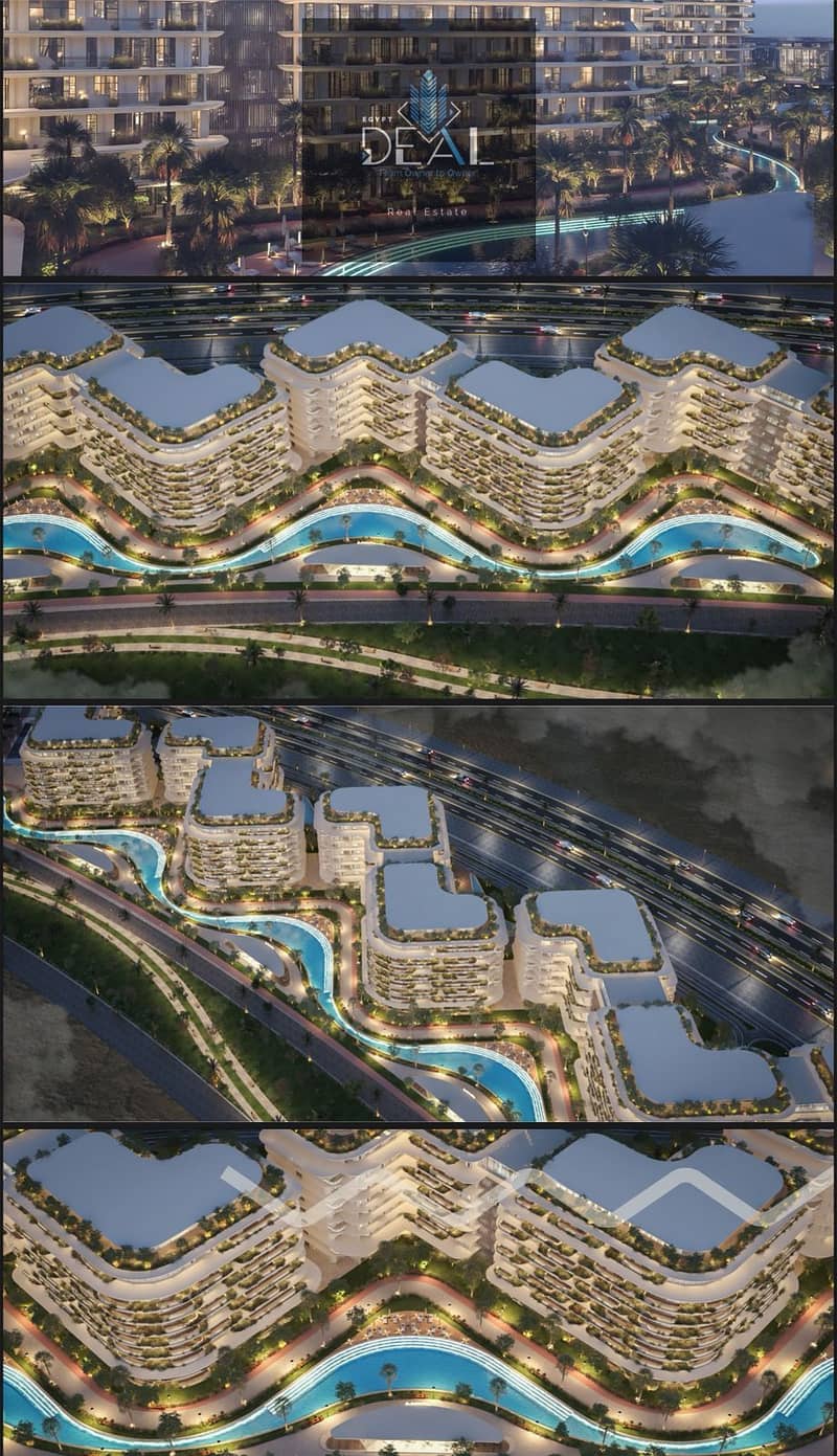 5 صورة واتساب بتاريخ 2025-10-20 في 22.18. 26_10390cd8. jpg