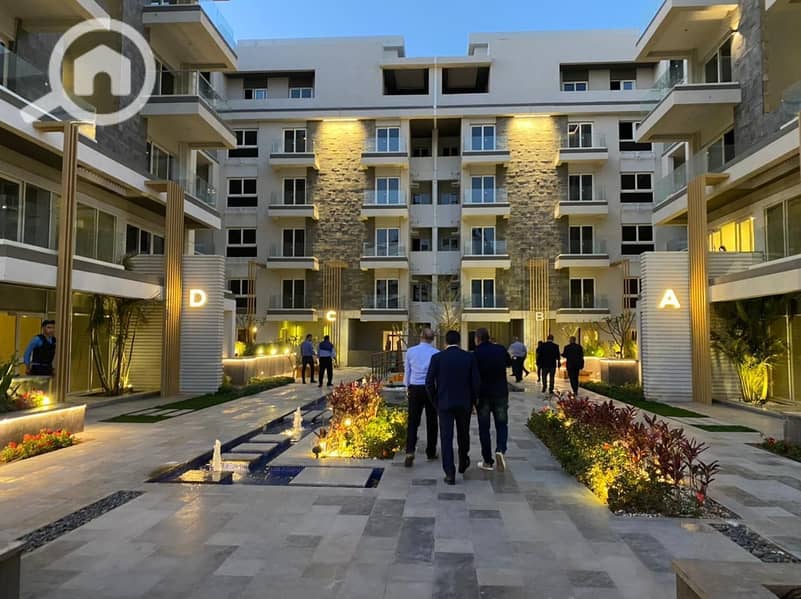 2 WhatsApp Image 2025-07-08 at 3.44. 02 PM. jpeg