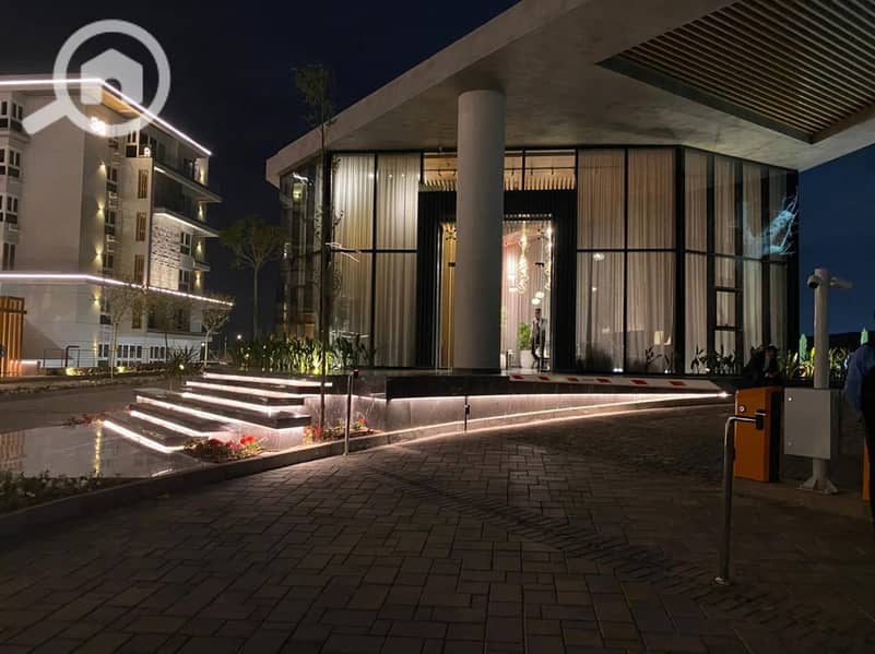 7 WhatsApp Image 2025-07-08 at 3.46. 42 PM. jpeg