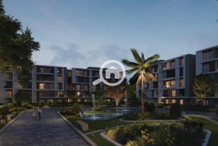 d48736b4-c4dd-4940-bddf-97eb0e68b975. jpg