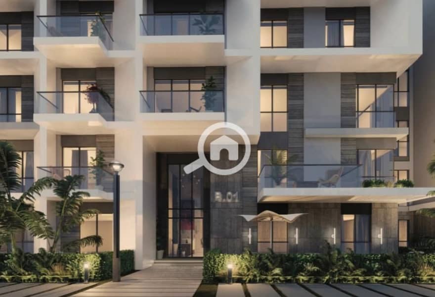 3 88065192-0c0b-4276-8f23-da0a4e4e34b2. jpg