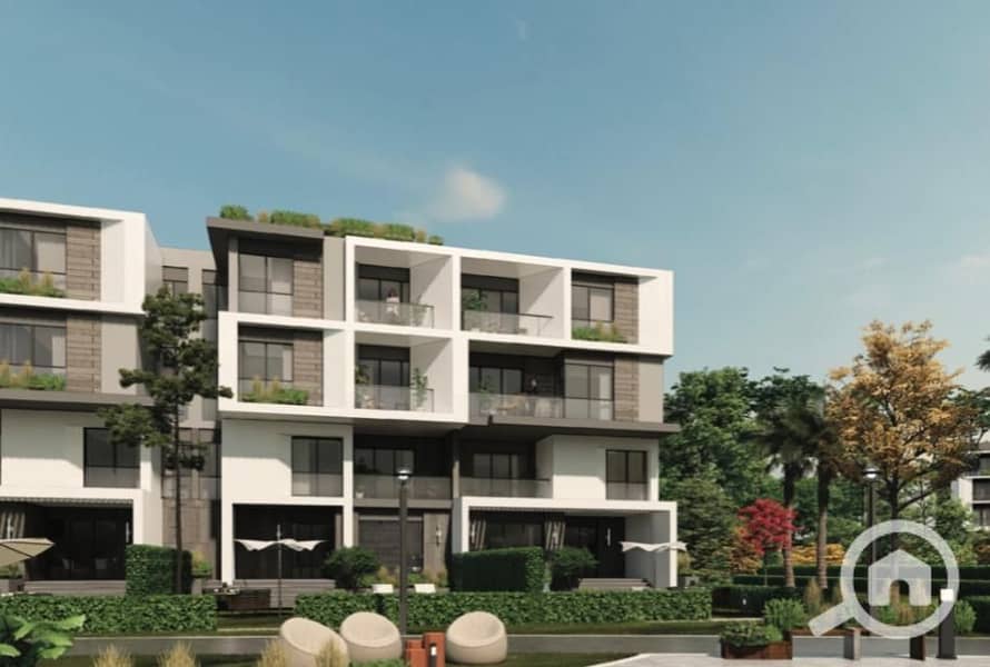 5 b2a86b7c-6b81-4db5-a987-c838f55d5c66. jpg