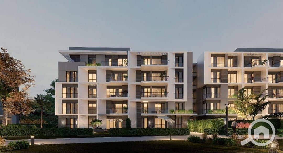 9 WhatsApp Image 2024-05-22 at 5.15. 30 PM. jpeg