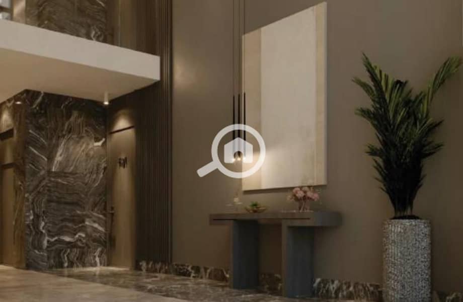 10 d544fab8-ded6-4139-bcfa-eaf4e445aa64. jpg