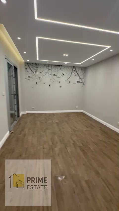 2 WhatsApp Image 2025-11-16 at 4.35. 49 PM (4). jpeg